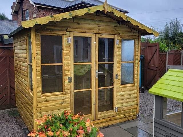 traditional-summerhouse-1-kireth-ai