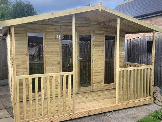 accapulco-apex-pent-summerhouse-3-kireth-ai
