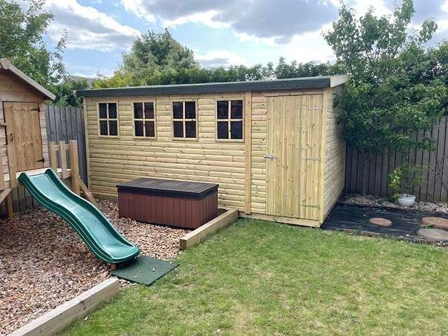 hobby-house-shed-4-kireth-ai