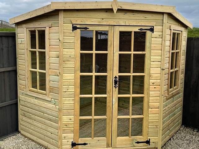 corner-house-summerhouse-6-kireth-ai
