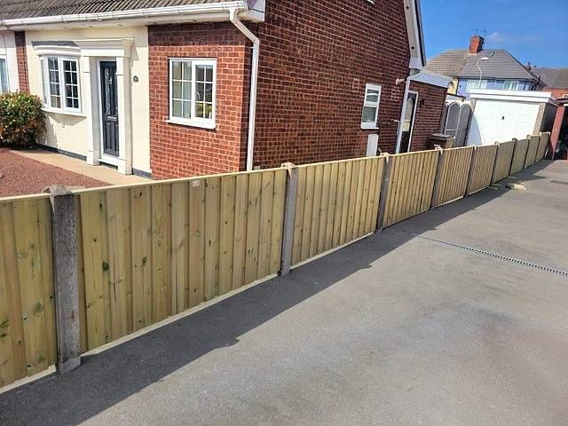 fencing-installers-5-kireth-ai