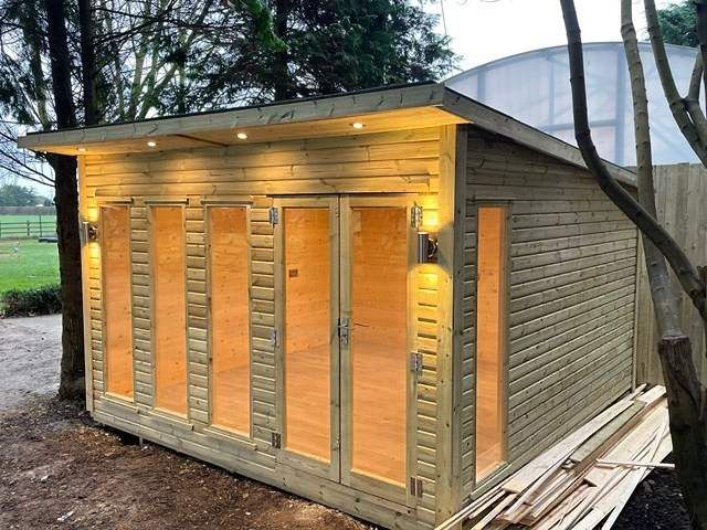 summerhouse-installers-4-kireth-ai