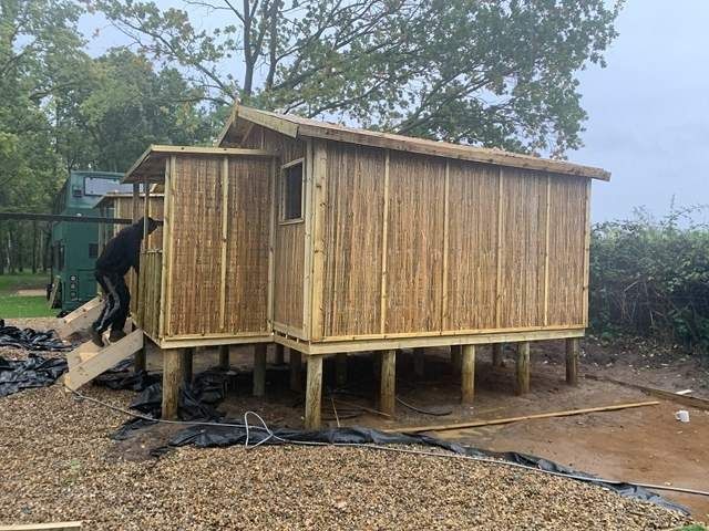 outdoor-building-installers-27-kireth-ai