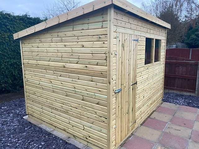 workshop-shed-4-kireth-ai