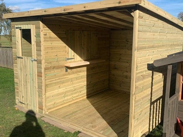 acapulco-hot-tub-combi-summerhouse-2-kireth-ai