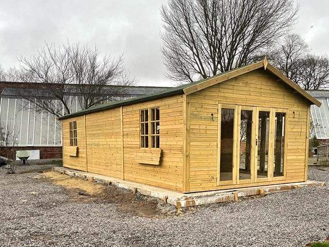 outdoor-building-installers-7-kireth-ai