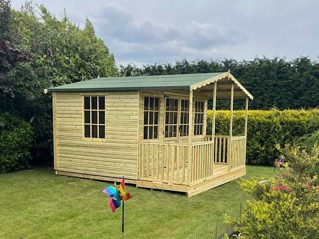dovedale-summerhouse-5-kireth-ai