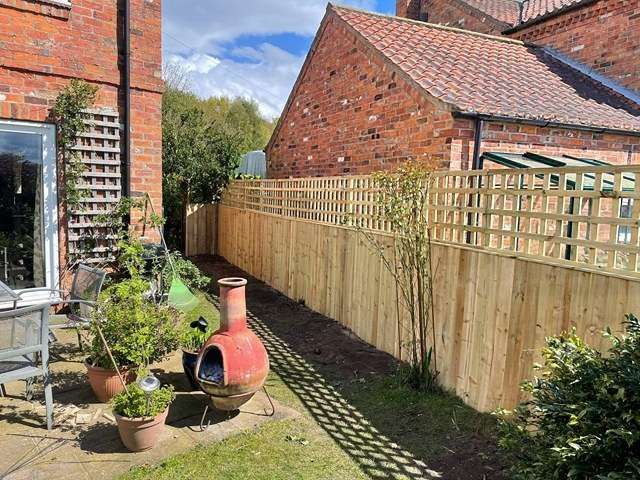 fencing-installers-7-kireth-ai