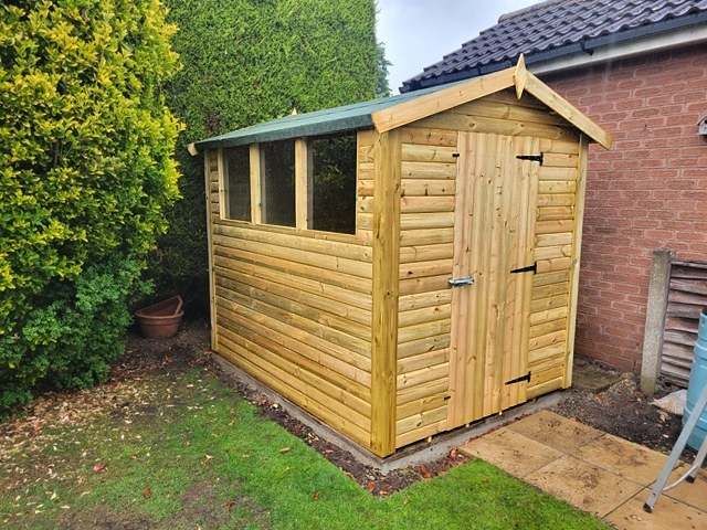 shed-installers-10-kireth-ai