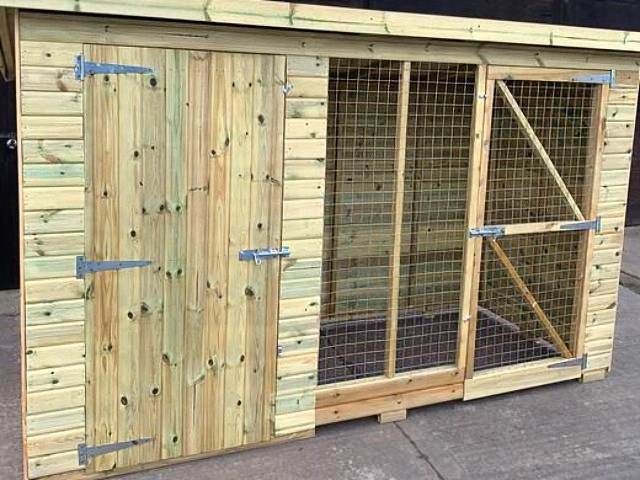 dog-kennels-outdoor-store-5-kireth-ai