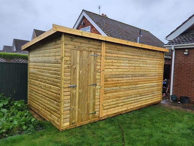 pent-shed-2-kireth-ai