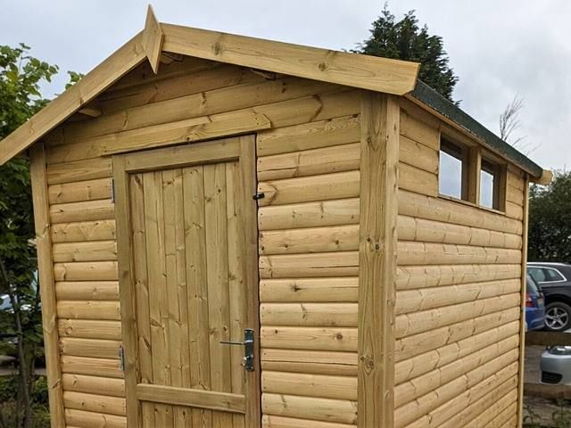 security-shed-8-kireth-ai