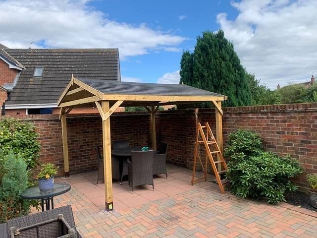pergola-installers-15-kireth-ai