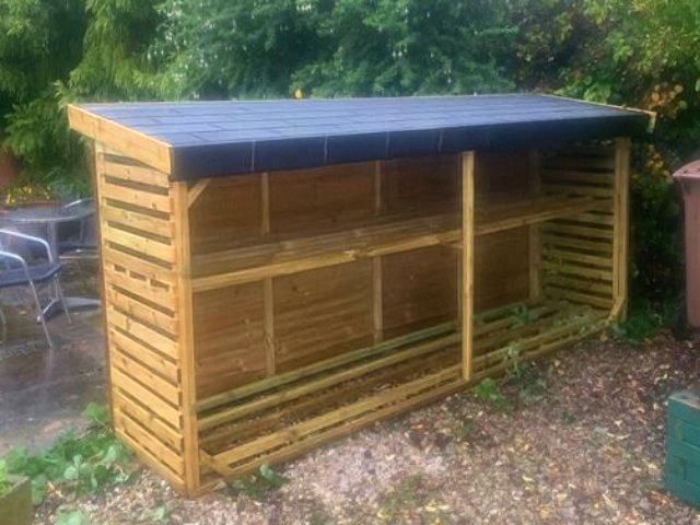 log-store-2-kireth-ai