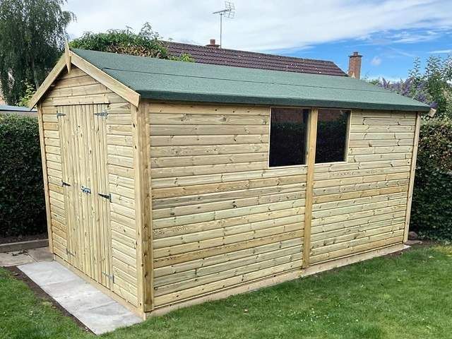 workshop-shed-1-kireth-ai