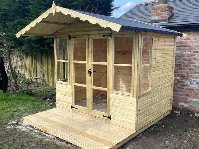 traditional-summerhouse-7-kireth-ai