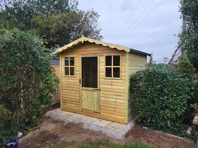 hobby-house-shed-8-kireth-ai