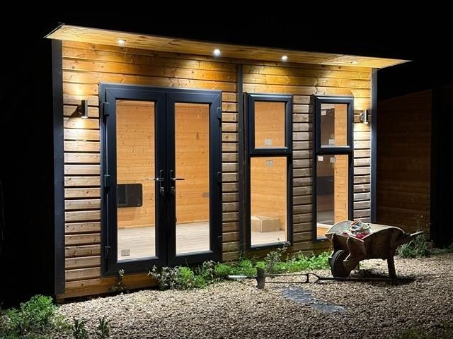 garden-room-installers-2-kireth-ai