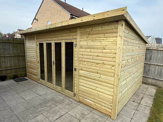 summerhouse-installers-18-kireth-ai