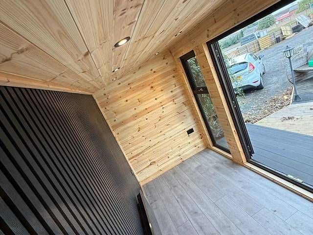 composite-clad-garden-rooms-8-kireth-ai