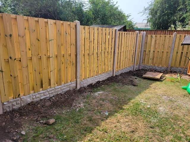 fencing-installers-9-kireth-ai