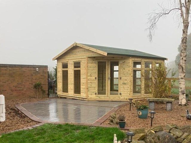 outdoor-building-installers-5-kireth-ai