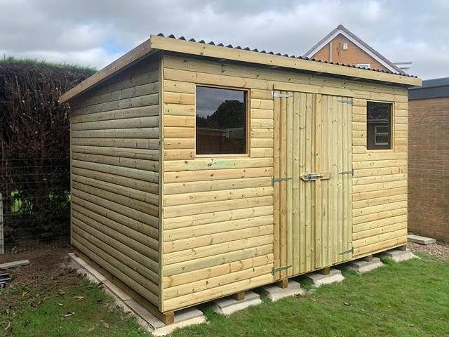 shed-installers-23-kireth-ai
