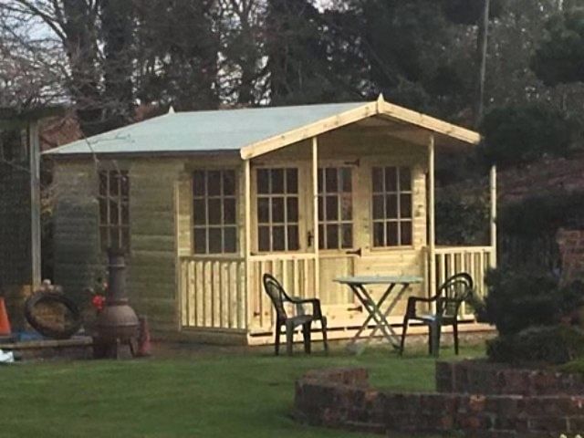 dovedale-summerhouse-3-kireth-ai