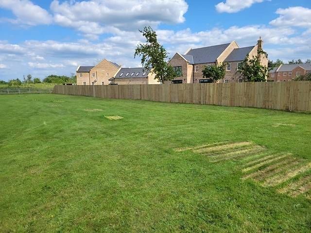 fencing-installers-11-kireth-ai