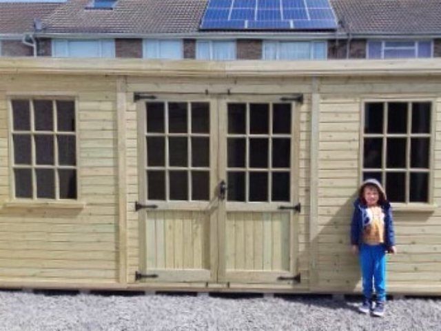georgian-summerhouse-7-kireth-ai