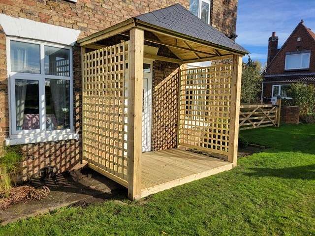 pergola-installers-3-kireth-ai