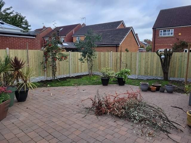 fencing-installers-28-kireth-ai