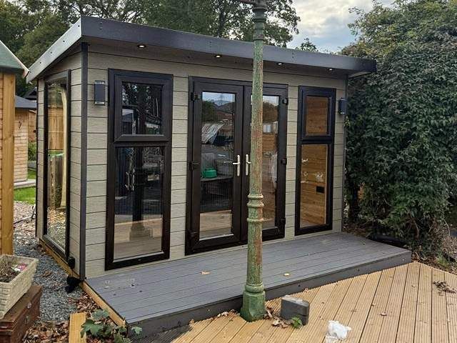 garden-room-installers-5-kireth-ai