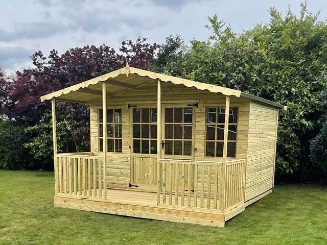 summerhouse-installers-3-kireth-ai