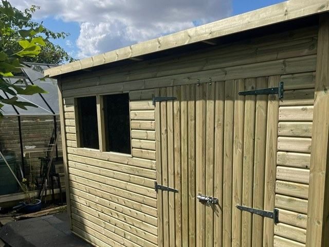 workshop-shed-8-kireth-ai