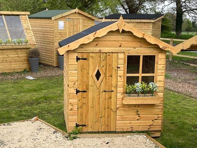 play-house-installers-6-kireth-ai