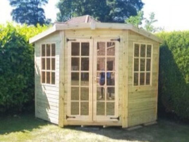 corner-house-summerhouse-1-kireth-ai
