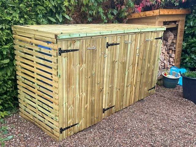 dog-kennels-outdoor-store-2-kireth-ai