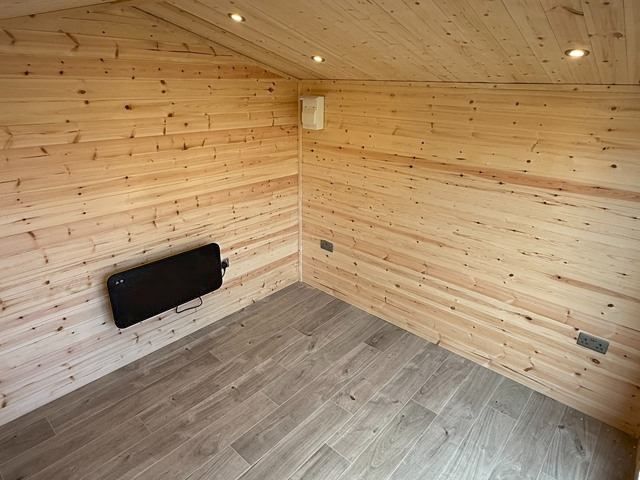ella-upvc-studio-summerhouse-4-kireth-ai