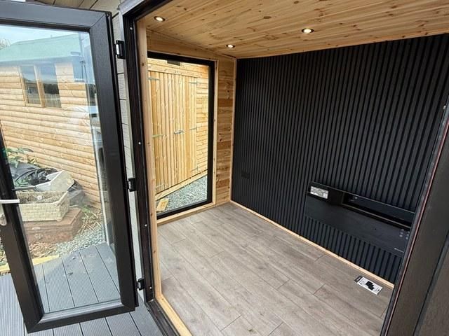 garden-room-installers-13-kireth-ai