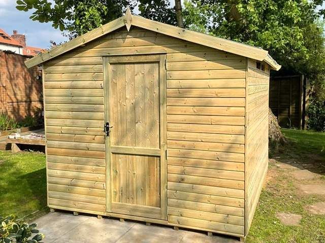 shed-installers-13-kireth-ai