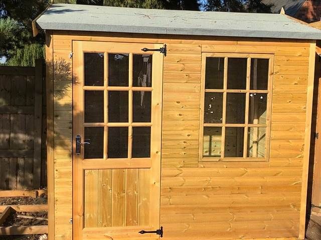 georgian-summerhouse-2-kireth-ai