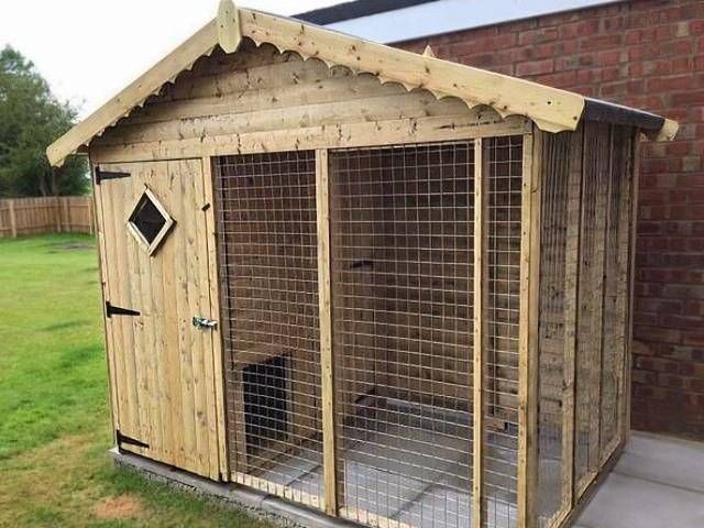 dog-kennels-outdoor-store-1-kireth-ai