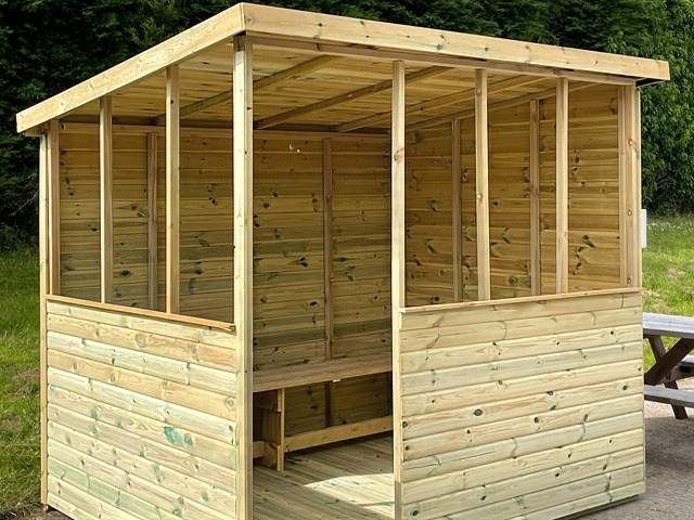 garden-sheds-fencing-24-kireth-ai