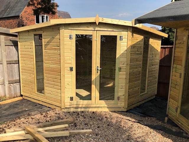 corner-house-summerhouse-5-kireth-ai