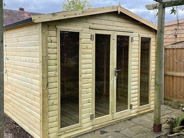 summerhouse-installers-27-kireth-ai