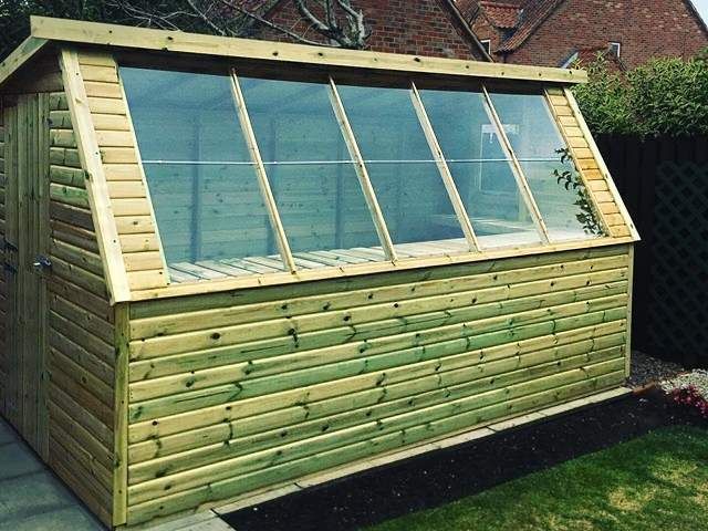 potting-shed-6-kireth-ai