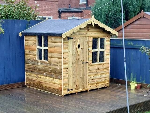 play-house-installers-9-kireth-ai