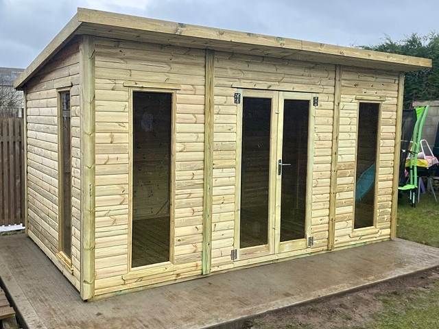 accapulco-apex-pent-summerhouse-5-kireth-ai