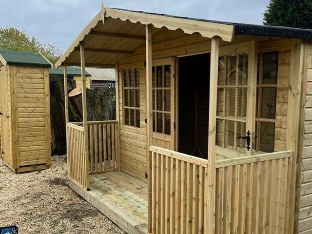 dovedale-summerhouse-8-kireth-ai
